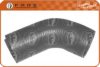 FARE SA 7395 Radiator Hose